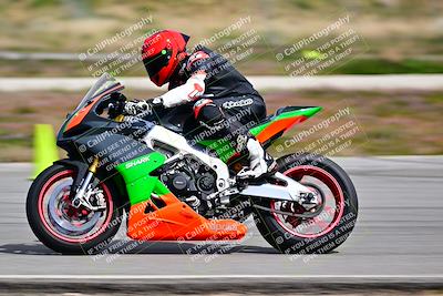 media/Mar-10-2024-TrackXperience (Sun) [[cef06d0f9a]]/Group 3/Session 4 (Turn 14)/